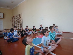 DSC00919 (16)     